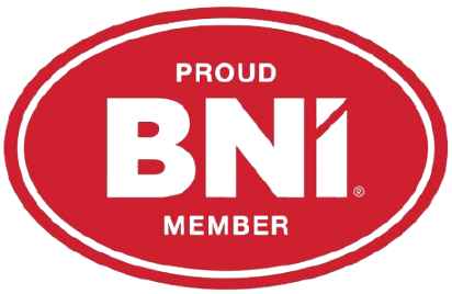BNI Member